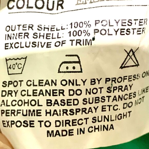 Precious Formal Strapless Sweetheart Neck Jeweled Slit Gown 8 Emerald Prom - Picture 15 of 15